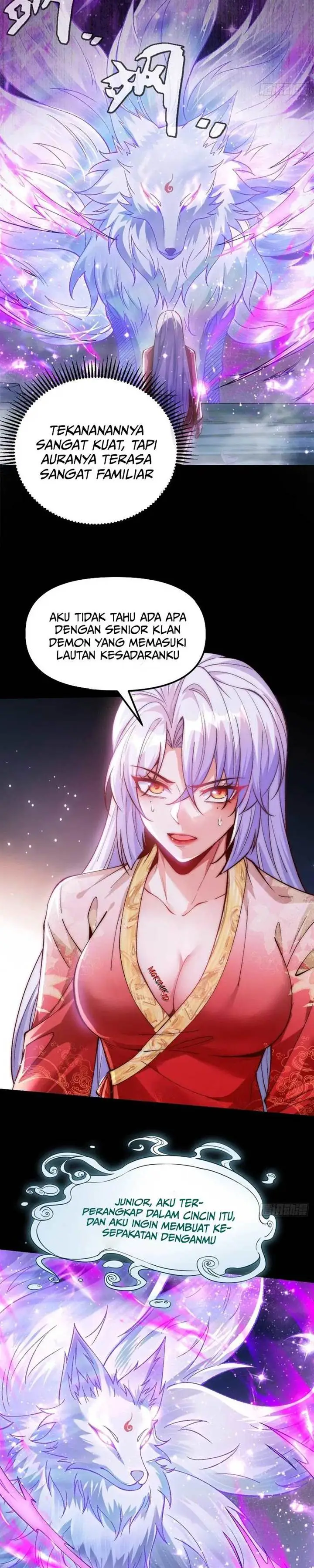 image-komik-my-wife-is-the-destined-villainess-chapter-8-1/10