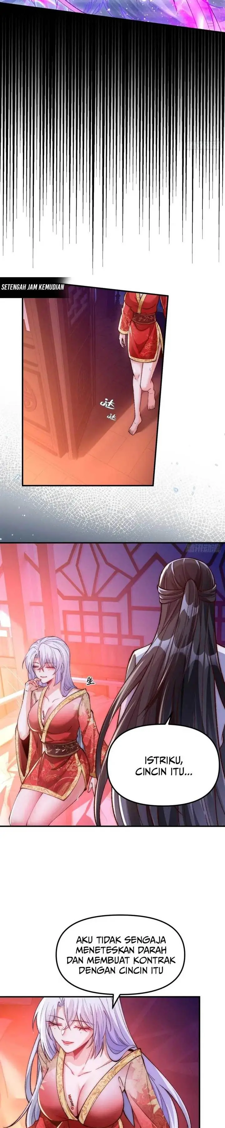 image-komik-my-wife-is-the-destined-villainess-chapter-8-2/10