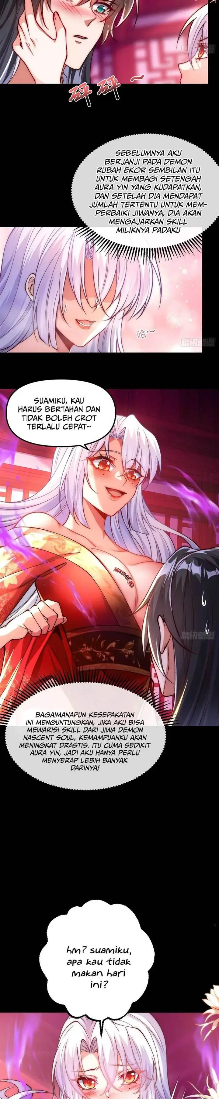 image-komik-my-wife-is-the-destined-villainess-chapter-8-4/10