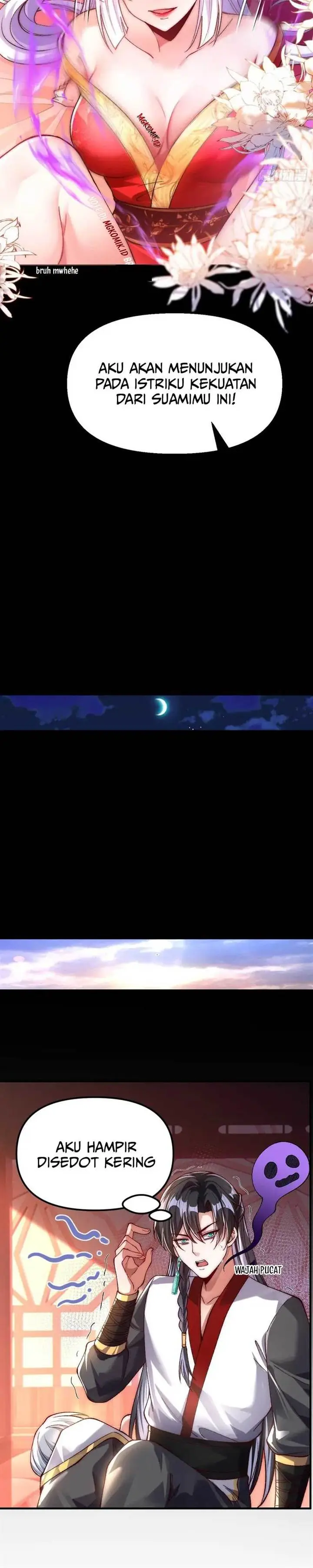 image-komik-my-wife-is-the-destined-villainess-chapter-8-5/10