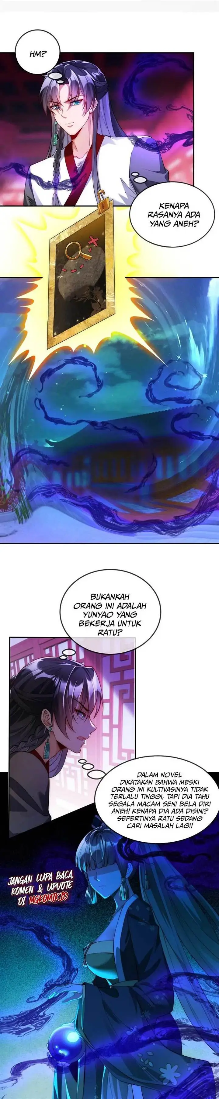 image-komik-my-wife-is-the-destined-villainess-chapter-8-6/10