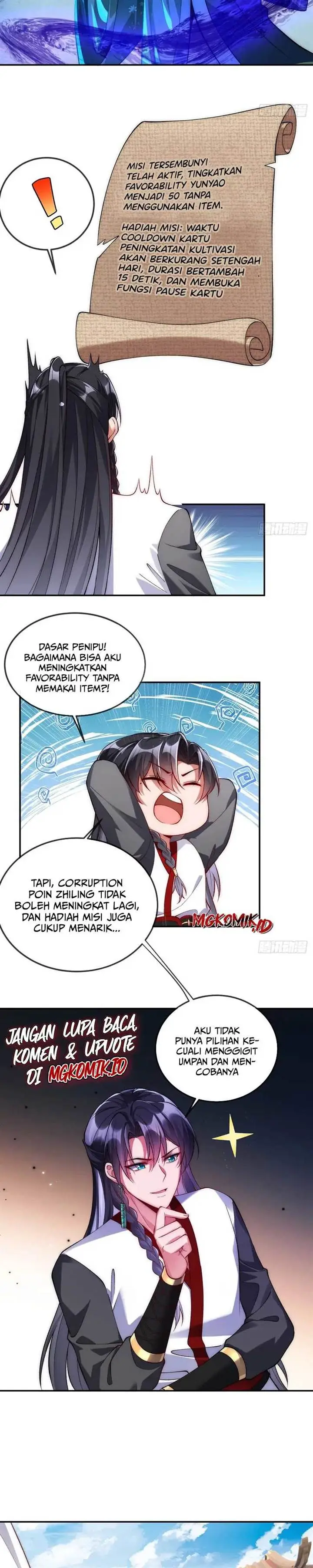 image-komik-my-wife-is-the-destined-villainess-chapter-8-7/10