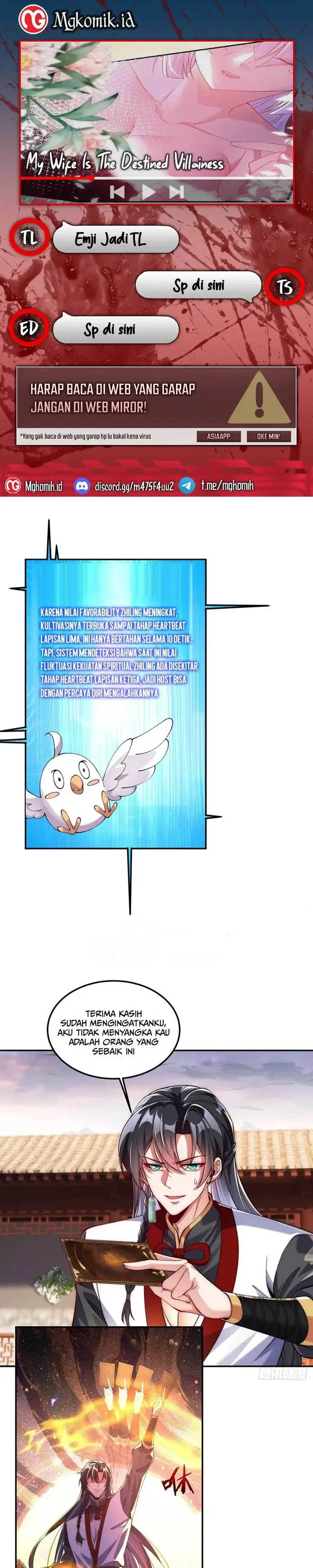 image-komik-my-wife-is-the-destined-villainess-chapter-9-0/12
