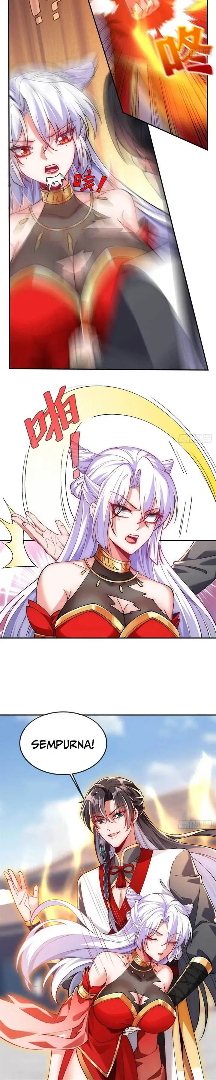 image-komik-my-wife-is-the-destined-villainess-chapter-9-4/12