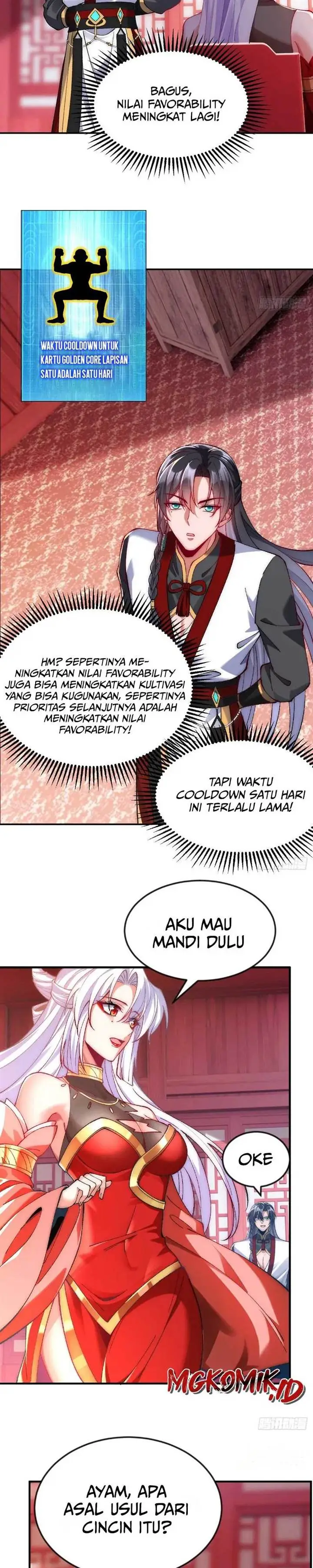 image-komik-my-wife-is-the-destined-villainess-chapter-9-8/12