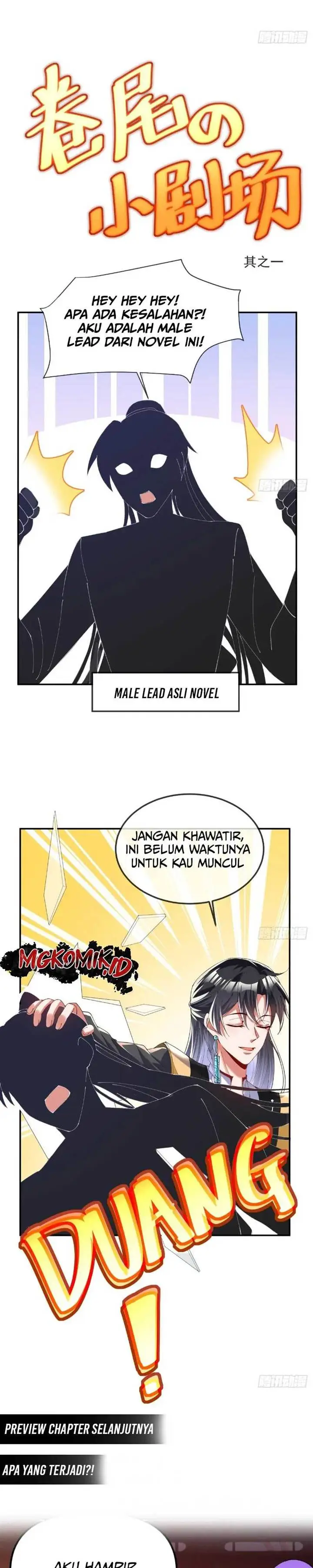 image-komik-my-wife-is-the-destined-villainess-chapter-9-10/12