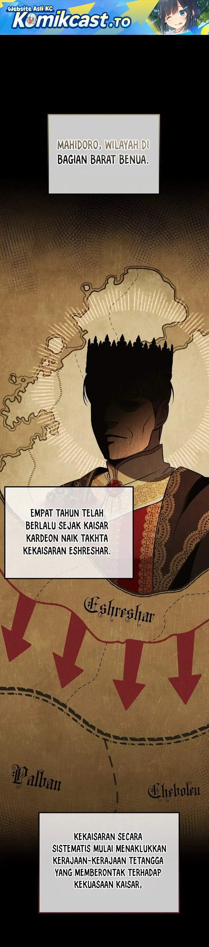 image-komik-my-wife-waited-for-me-in-the-wheat-field-chapter-1-0/59
