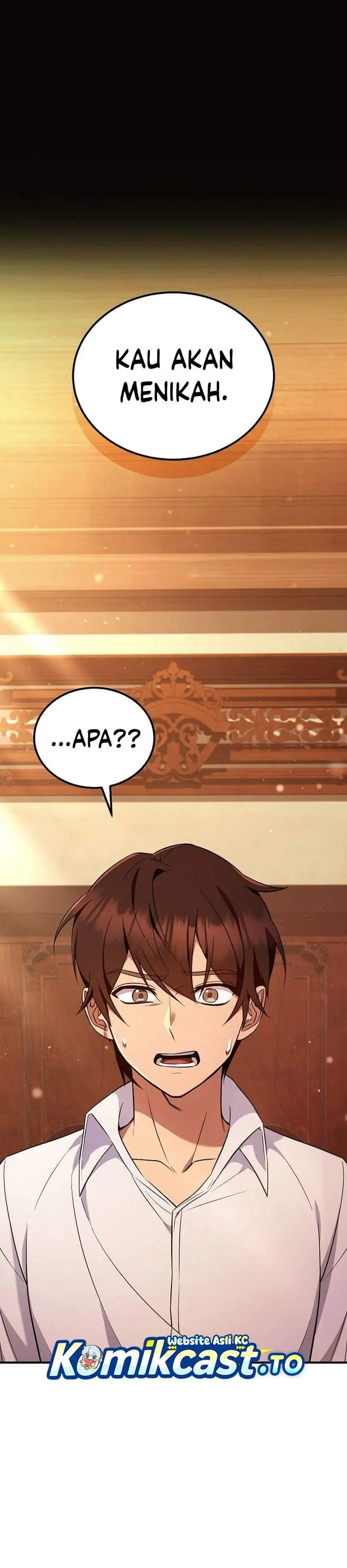 image-komik-my-wife-waited-for-me-in-the-wheat-field-chapter-1-2/59