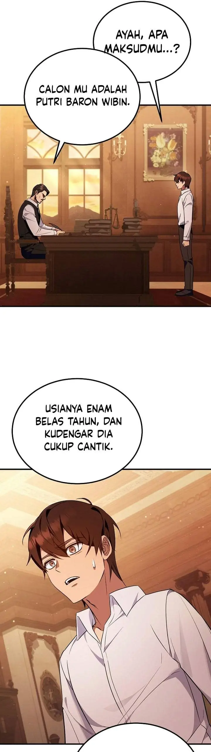 image-komik-my-wife-waited-for-me-in-the-wheat-field-chapter-1-3/59