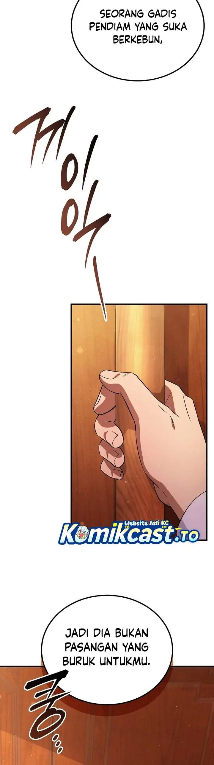 image-komik-my-wife-waited-for-me-in-the-wheat-field-chapter-1-4/59