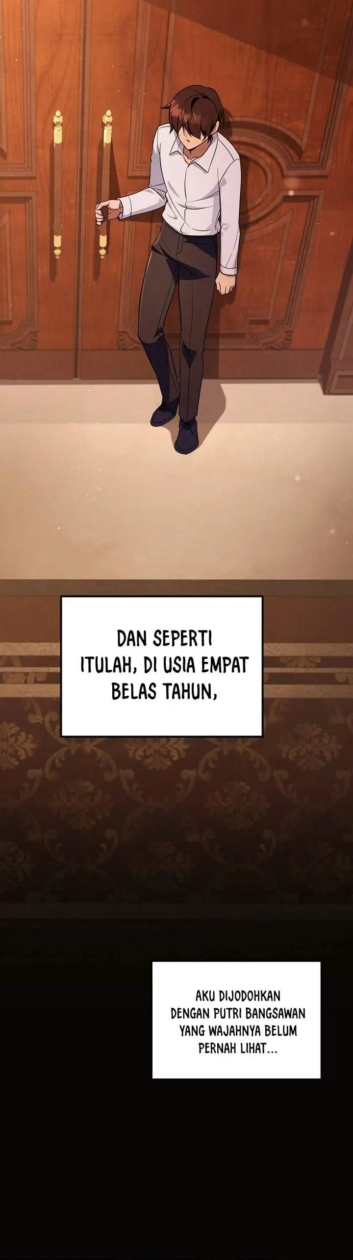 image-komik-my-wife-waited-for-me-in-the-wheat-field-chapter-1-5/59