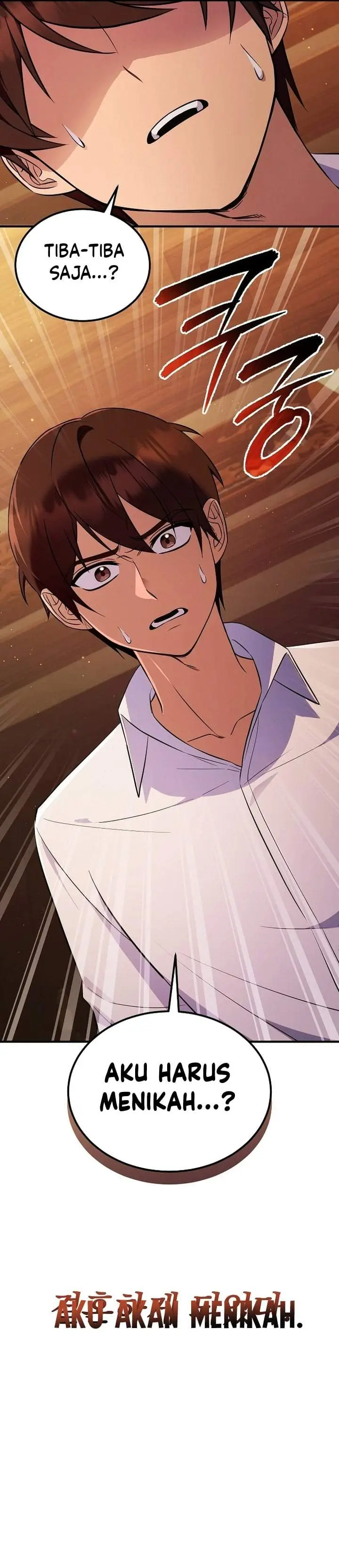 image-komik-my-wife-waited-for-me-in-the-wheat-field-chapter-1-6/59