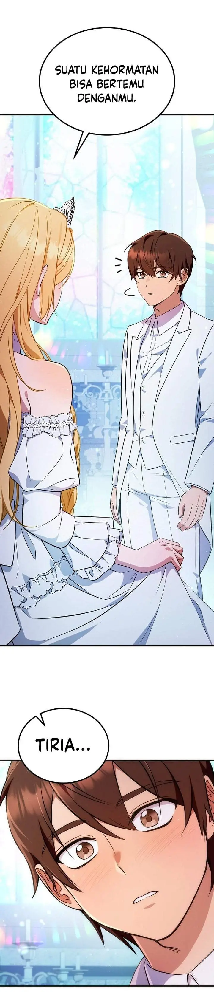 image-komik-my-wife-waited-for-me-in-the-wheat-field-chapter-1-9/59
