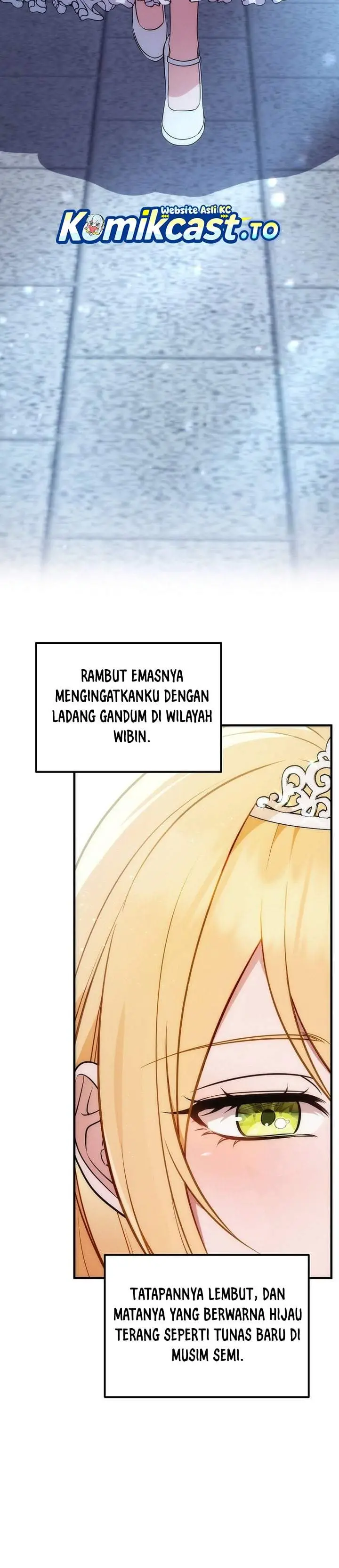 image-komik-my-wife-waited-for-me-in-the-wheat-field-chapter-1-11/59
