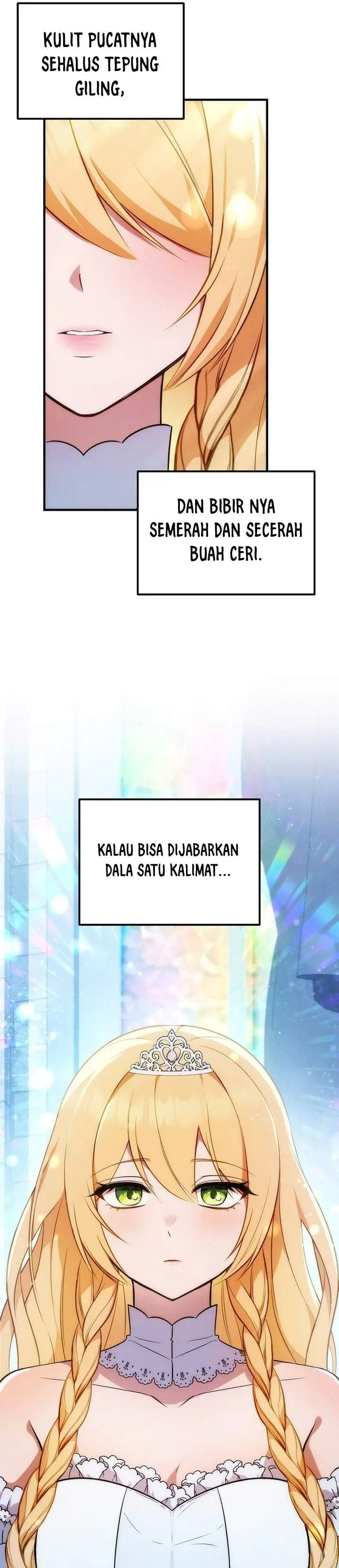 image-komik-my-wife-waited-for-me-in-the-wheat-field-chapter-1-12/59