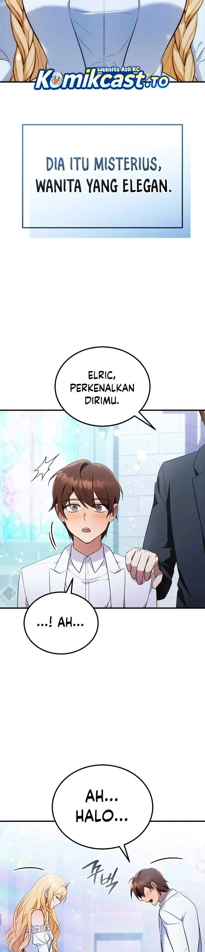 image-komik-my-wife-waited-for-me-in-the-wheat-field-chapter-1-13/59