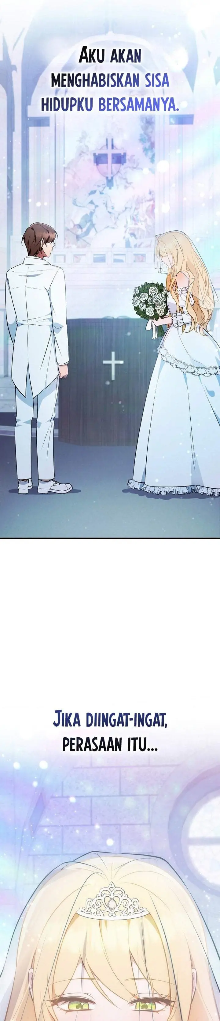 image-komik-my-wife-waited-for-me-in-the-wheat-field-chapter-1-15/59