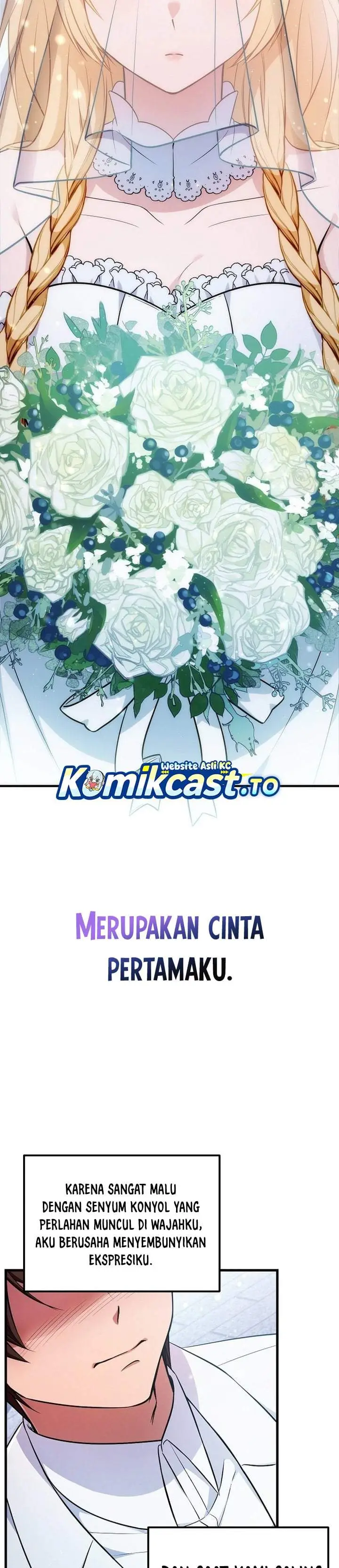 image-komik-my-wife-waited-for-me-in-the-wheat-field-chapter-1-16/59