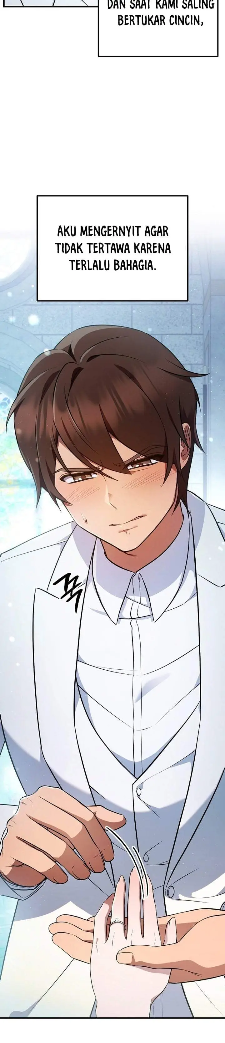 image-komik-my-wife-waited-for-me-in-the-wheat-field-chapter-1-17/59