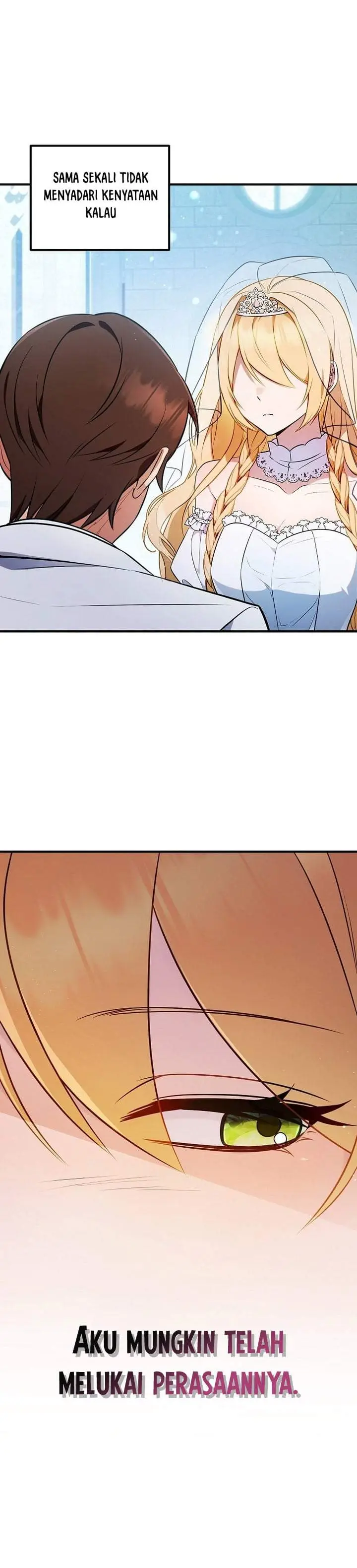 image-komik-my-wife-waited-for-me-in-the-wheat-field-chapter-1-18/59
