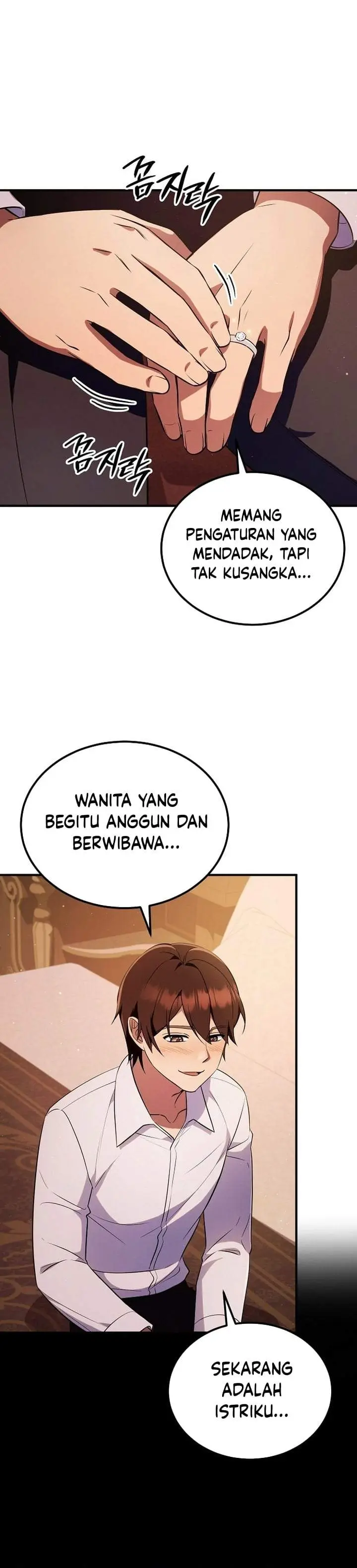 image-komik-my-wife-waited-for-me-in-the-wheat-field-chapter-1-20/59