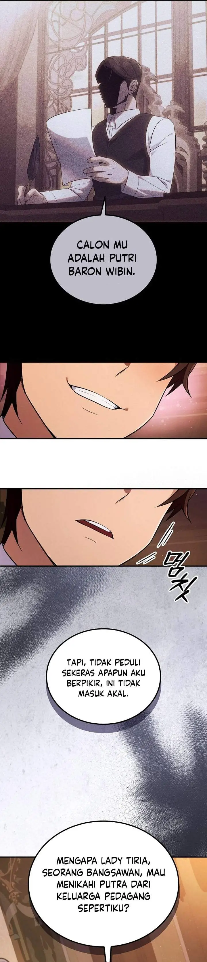 image-komik-my-wife-waited-for-me-in-the-wheat-field-chapter-1-21/59
