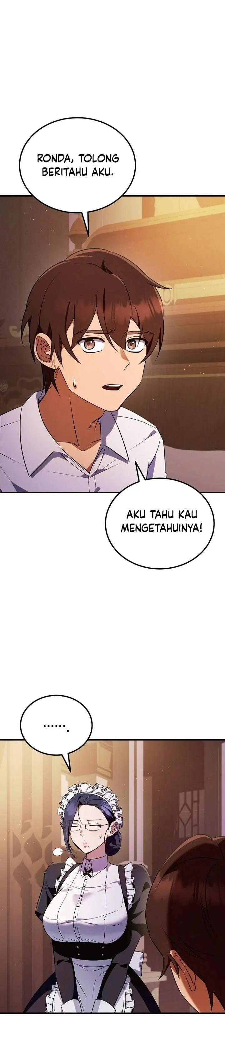 image-komik-my-wife-waited-for-me-in-the-wheat-field-chapter-1-23/59