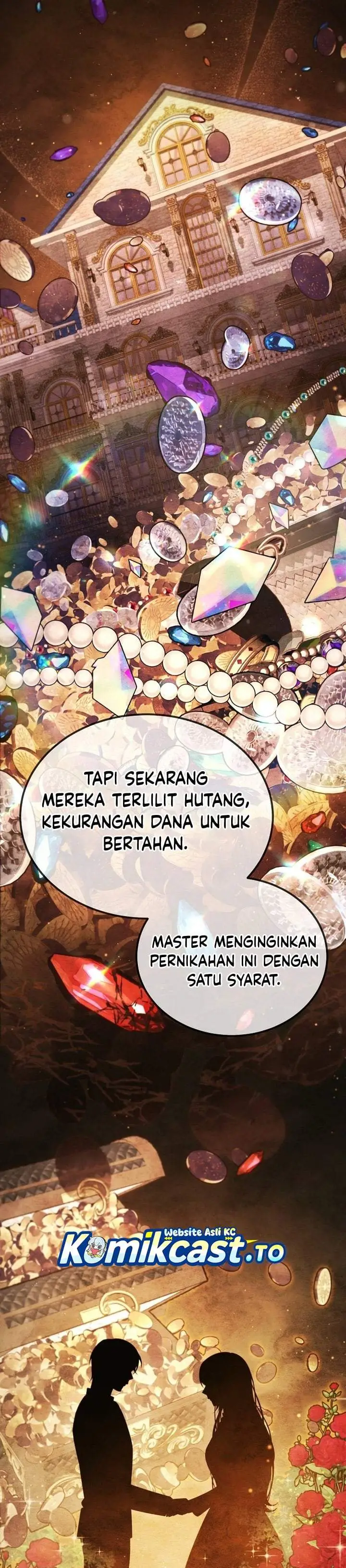 image-komik-my-wife-waited-for-me-in-the-wheat-field-chapter-1-25/59
