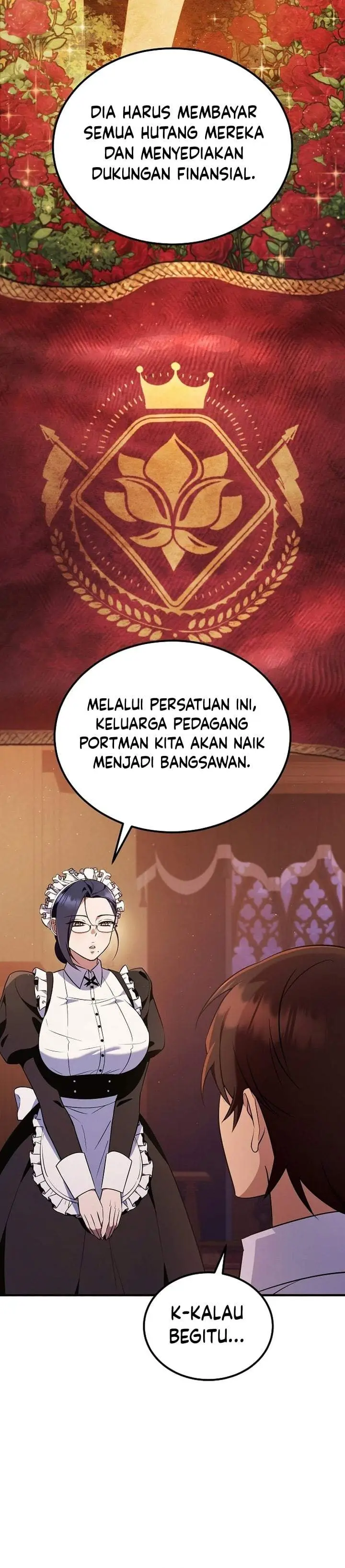 image-komik-my-wife-waited-for-me-in-the-wheat-field-chapter-1-26/59