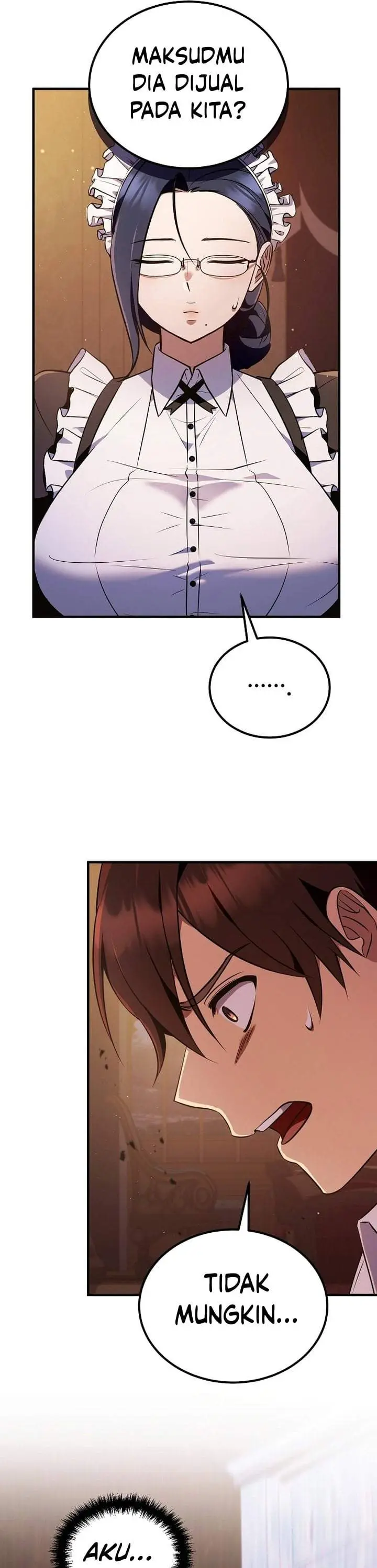 image-komik-my-wife-waited-for-me-in-the-wheat-field-chapter-1-27/59