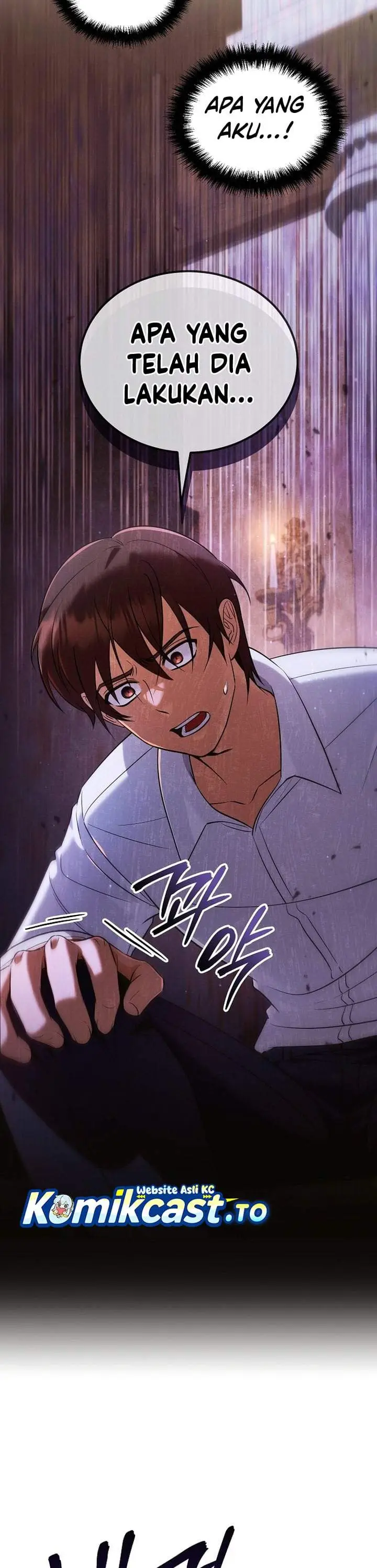 image-komik-my-wife-waited-for-me-in-the-wheat-field-chapter-1-28/59