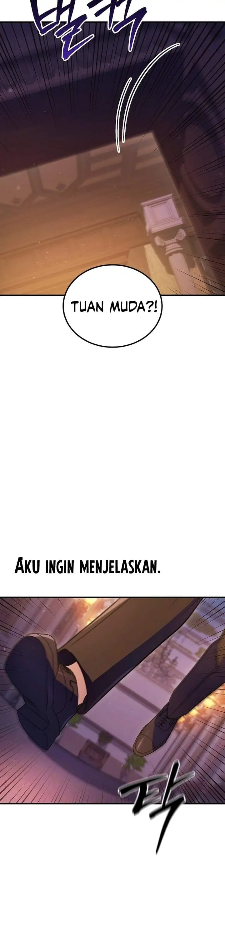 image-komik-my-wife-waited-for-me-in-the-wheat-field-chapter-1-29/59