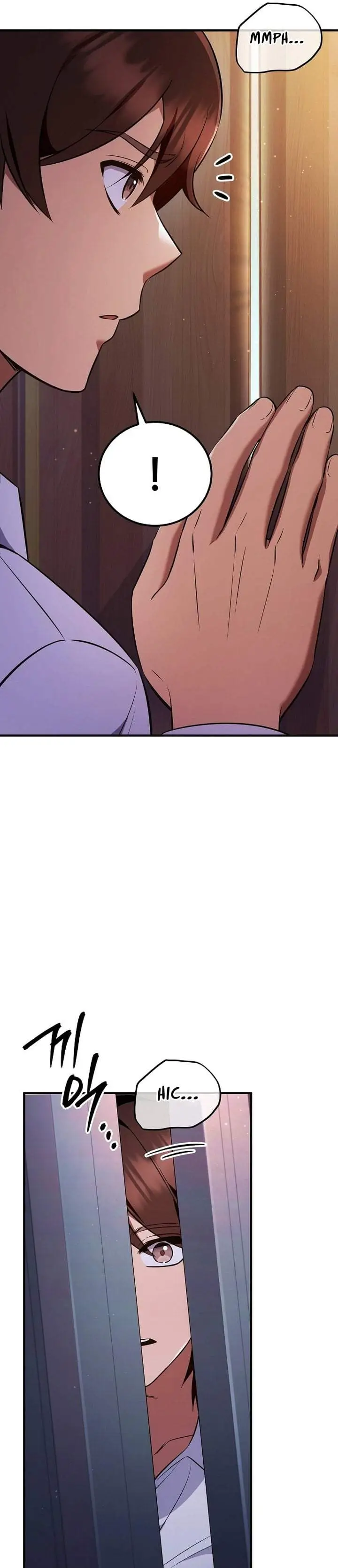 image-komik-my-wife-waited-for-me-in-the-wheat-field-chapter-1-33/59