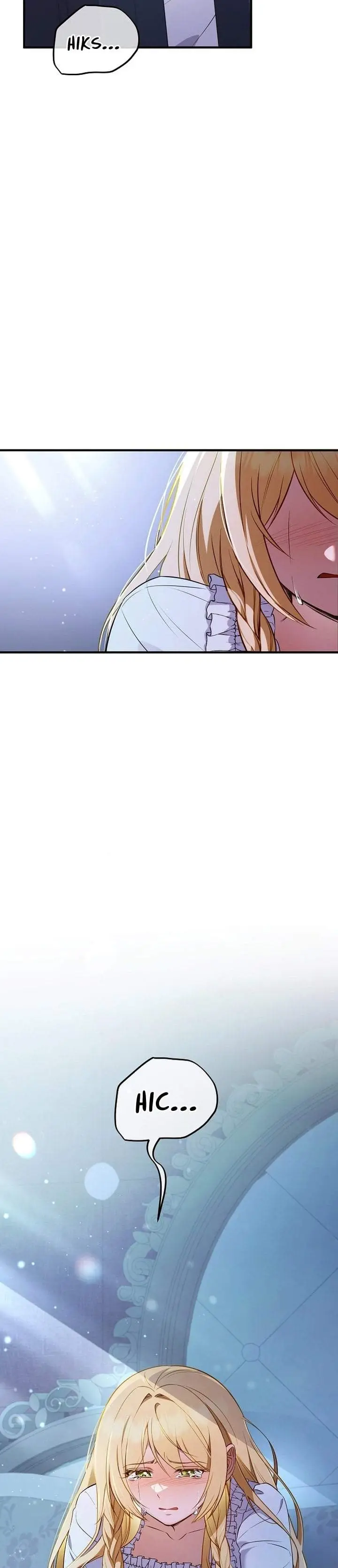 image-komik-my-wife-waited-for-me-in-the-wheat-field-chapter-1-34/59