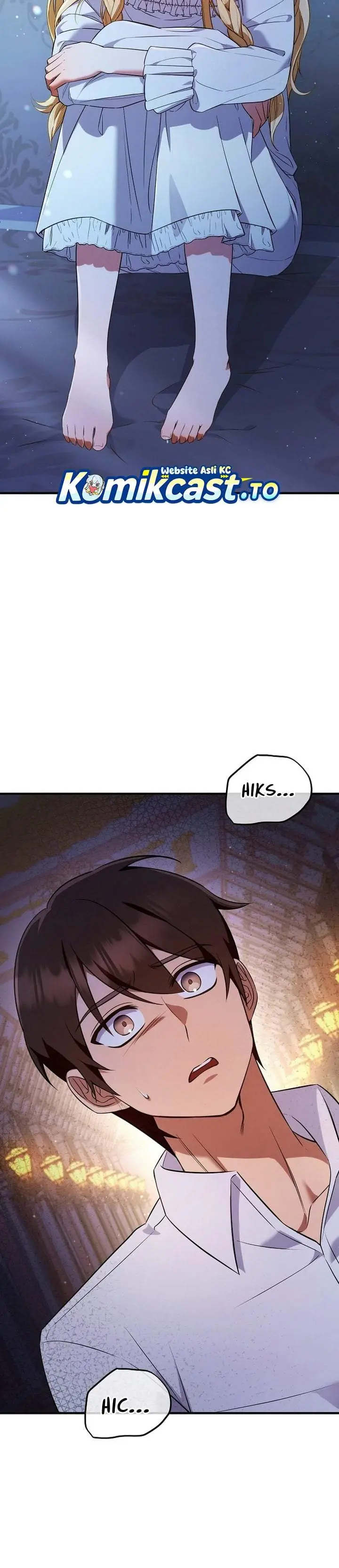 image-komik-my-wife-waited-for-me-in-the-wheat-field-chapter-1-35/59