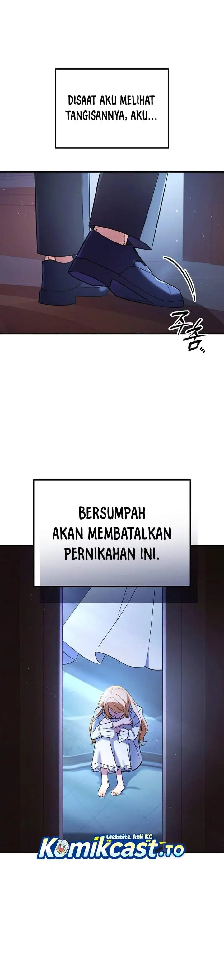 image-komik-my-wife-waited-for-me-in-the-wheat-field-chapter-1-36/59