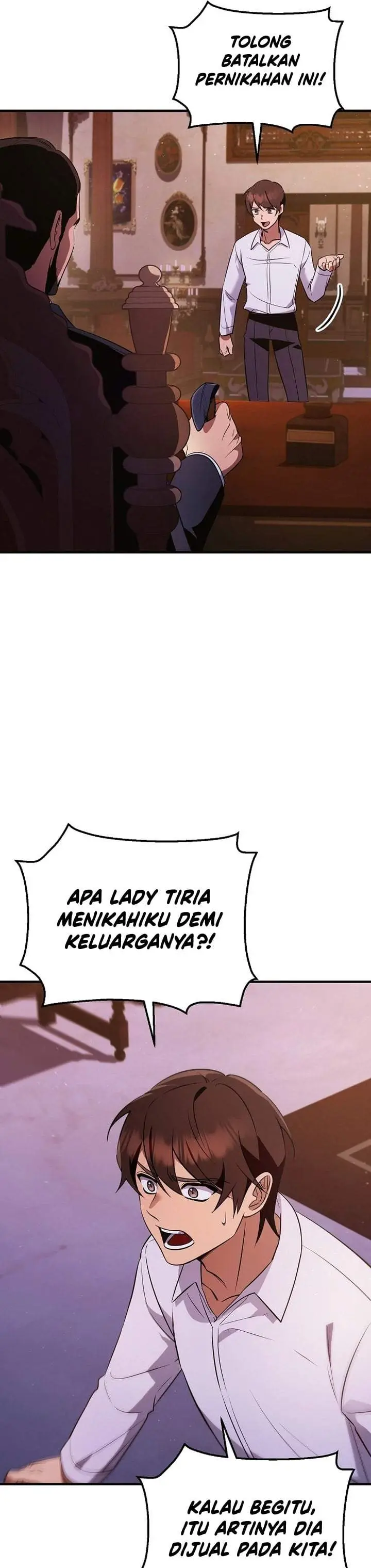 image-komik-my-wife-waited-for-me-in-the-wheat-field-chapter-1-39/59
