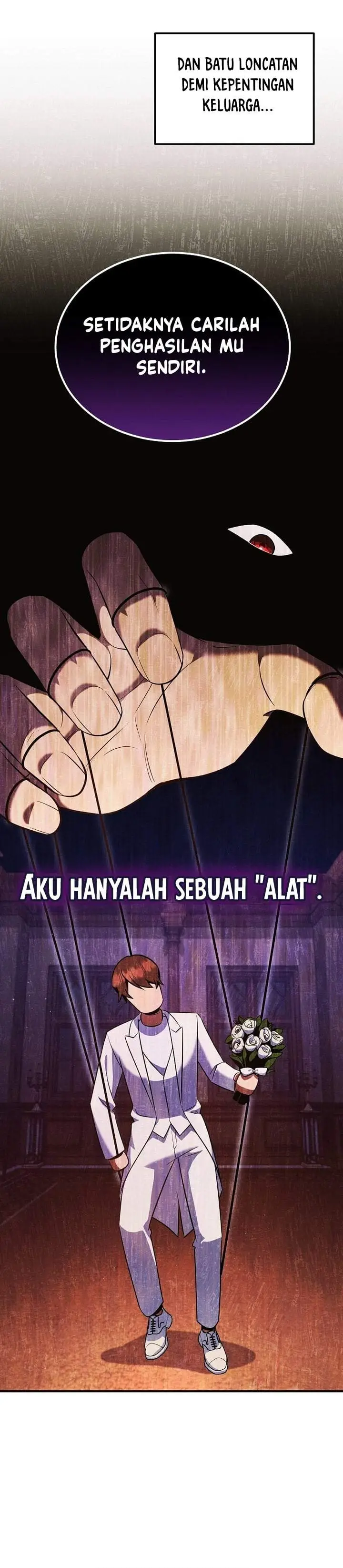 image-komik-my-wife-waited-for-me-in-the-wheat-field-chapter-1-44/59