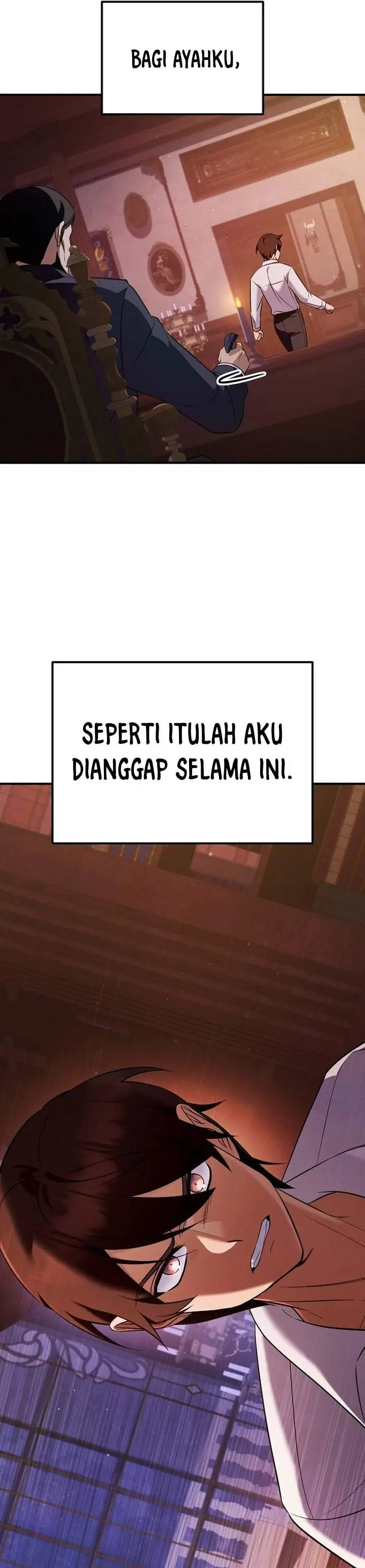 image-komik-my-wife-waited-for-me-in-the-wheat-field-chapter-1-45/59