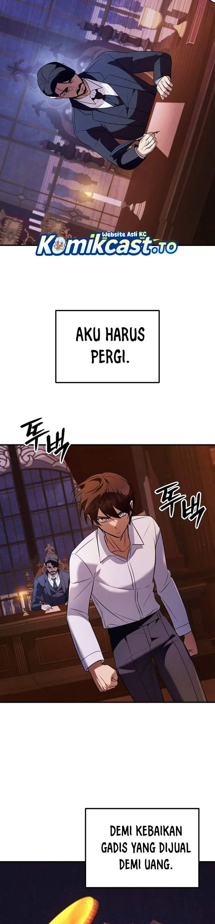 image-komik-my-wife-waited-for-me-in-the-wheat-field-chapter-1-46/59
