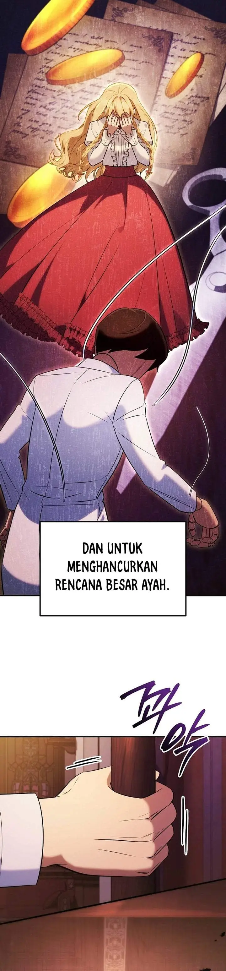 image-komik-my-wife-waited-for-me-in-the-wheat-field-chapter-1-47/59