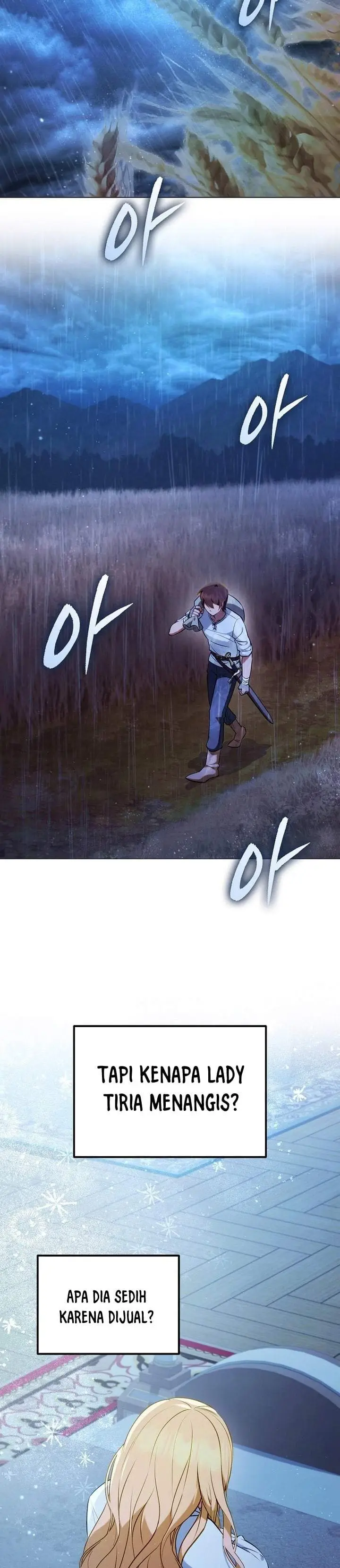image-komik-my-wife-waited-for-me-in-the-wheat-field-chapter-1-49/59