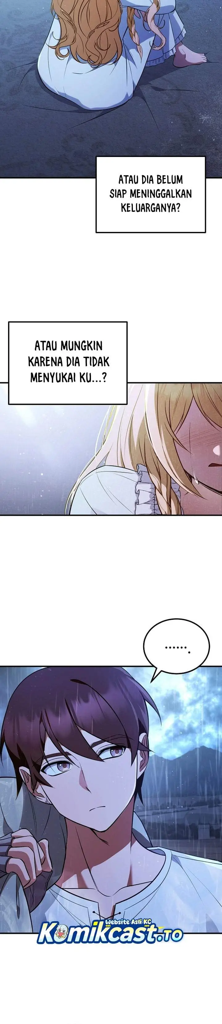 image-komik-my-wife-waited-for-me-in-the-wheat-field-chapter-1-50/59