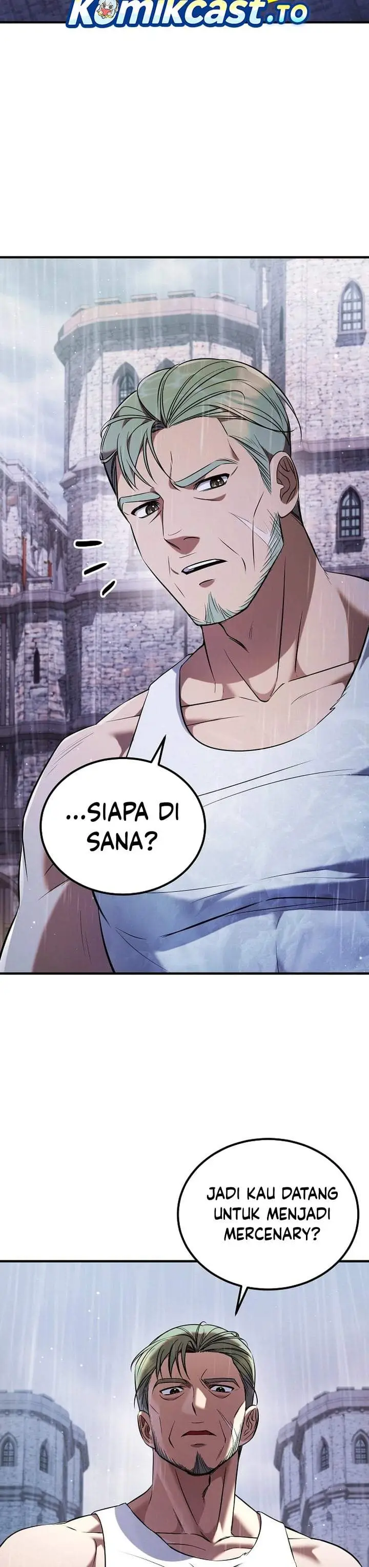 image-komik-my-wife-waited-for-me-in-the-wheat-field-chapter-1-52/59