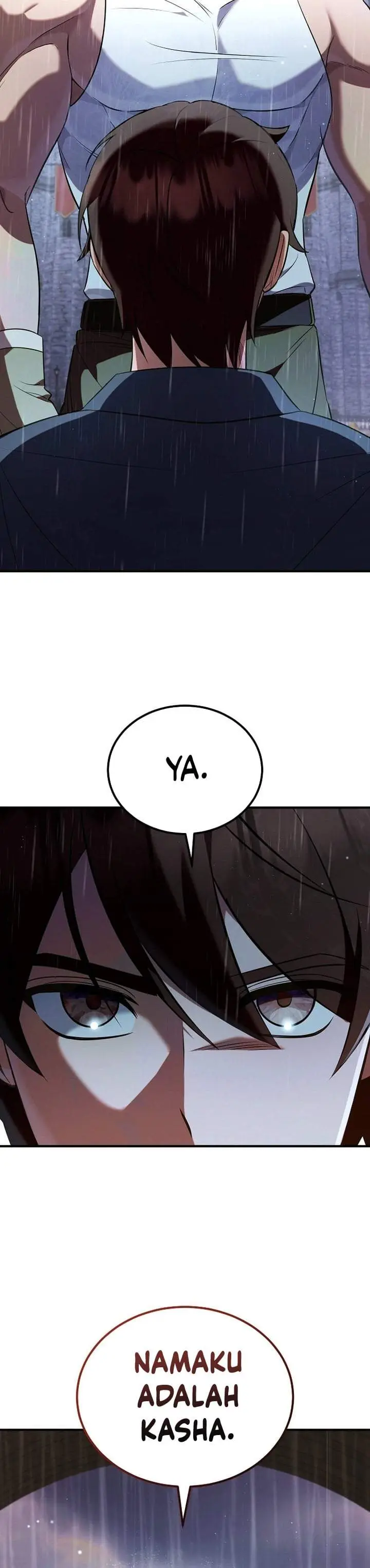 image-komik-my-wife-waited-for-me-in-the-wheat-field-chapter-1-53/59