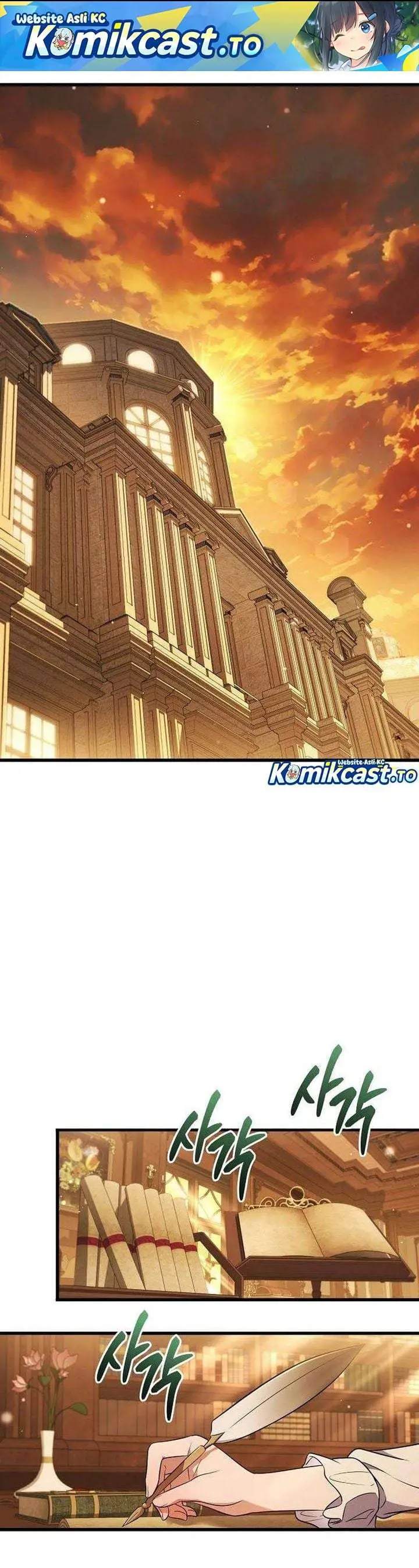 image-komik-my-wife-waited-for-me-in-the-wheat-field-chapter-10-0/34