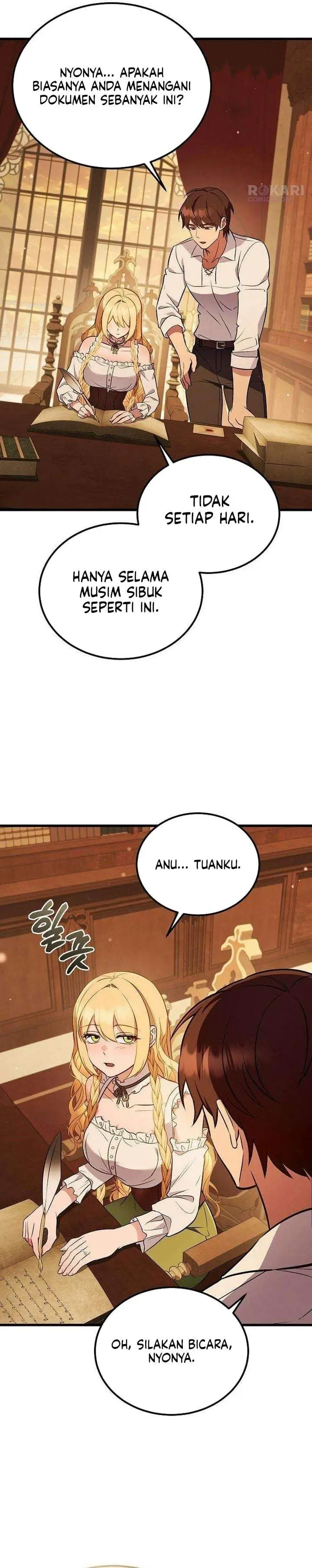 image-komik-my-wife-waited-for-me-in-the-wheat-field-chapter-10-1/34