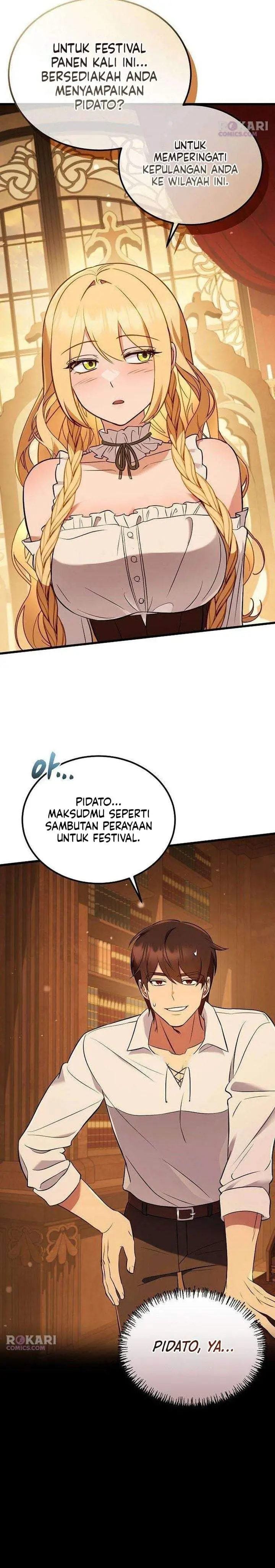 image-komik-my-wife-waited-for-me-in-the-wheat-field-chapter-10-2/34