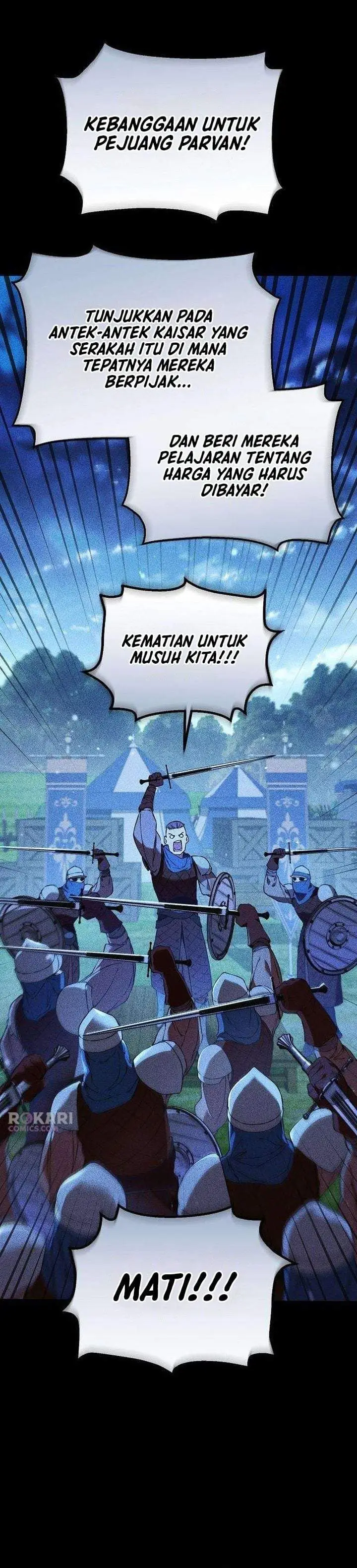 image-komik-my-wife-waited-for-me-in-the-wheat-field-chapter-10-3/34