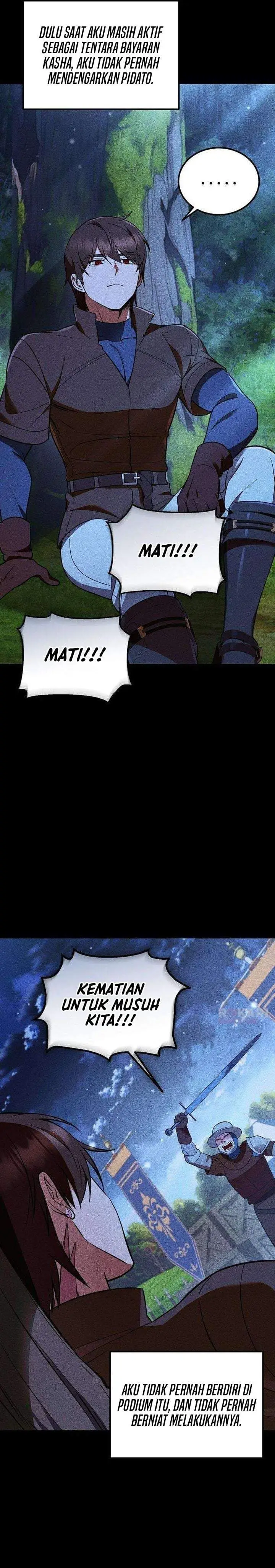 image-komik-my-wife-waited-for-me-in-the-wheat-field-chapter-10-4/34